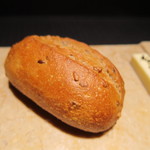 エクアトゥール - 