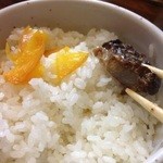 らぁめん 小金太 - 