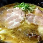らぁめん 小金太 - 
