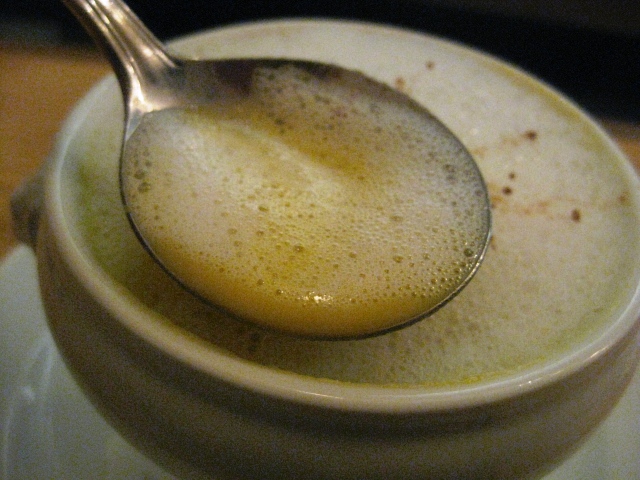 松花堂弁当のフレンチバージョン 野村松花堂 さん By Sapphire 閉店 野村松花堂 京都市役所前 フレンチ 食べログ 松花堂弁当のフレンチバージョン 野村松花堂 さん By Sapphire 閉店 野村松花堂 京都市役所前 フレンチ 食べログ