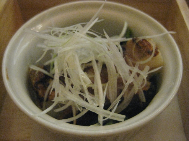 松花堂弁当のフレンチバージョン 野村松花堂 さん By Sapphire 閉店 野村松花堂 京都市役所前 フレンチ 食べログ 松花堂弁当のフレンチバージョン 野村松花堂 さん By Sapphire 閉店 野村松花堂 京都市役所前 フレンチ 食べログ