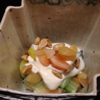 割烹 喜作 - 