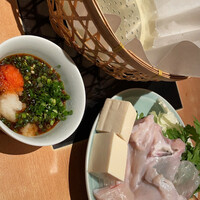 玄品 大阪 梅田東通 ふぐ・うなぎ・かに料理 - 