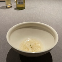 茶禅華 - 