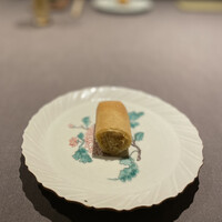 茶禅華 - 