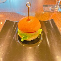 遊心美膳 高木 - 