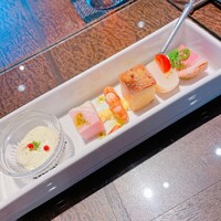 遊心美膳 高木 - 