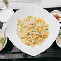 御膳房 六本木店 - 