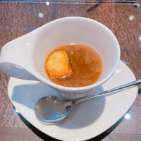 遊心美膳 高木 - 