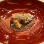 すし処 めくみ - 