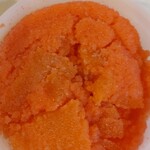 味の明太子 ふくや  中洲本店 - 