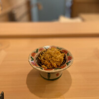 すし処 めくみ - 