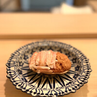 すし処 めくみ - 