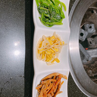 兜 麻布十番店 - 