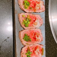 兜 麻布十番店 - 