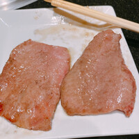 兜 麻布十番店 - 