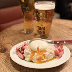 YONA YONA BEER WORKS - 