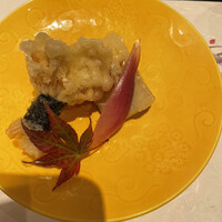 日本料理 湯木 心斎橋店 - 