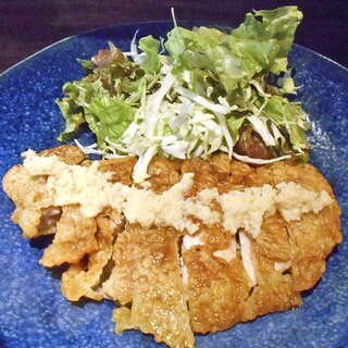 さくらの町屋_1