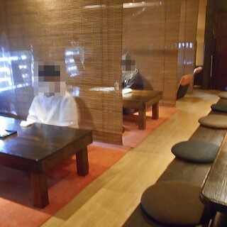 さくらの町屋_2