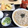 立花うどん