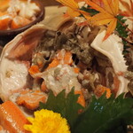 ビストロ割烹 YAOYA - 