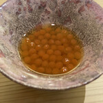 鮨 なんば 日比谷 - 