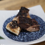 ビストロ割烹 YAOYA - 