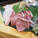 ビストロ割烹 YAOYA - 