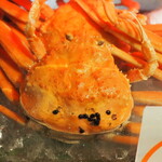 ビストロ割烹 YAOYA - 