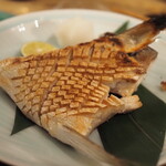 ビストロ割烹 YAOYA - 