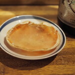 ビストロ割烹 YAOYA - 