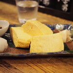 ビストロ割烹 YAOYA - 