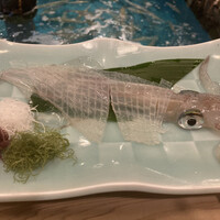 河太郎 中洲本店 - 