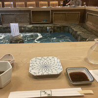 河太郎 中洲本店 - 