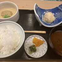 河太郎 中洲本店 - 