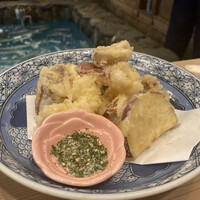 河太郎 中洲本店 - 
