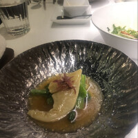 南青山エッセンス - 
