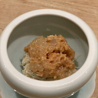 紀尾井町 三谷 - 