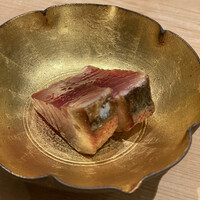 紀尾井町 三谷 - 