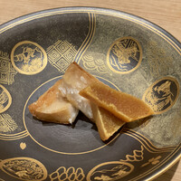 紀尾井町 三谷 - 