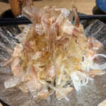 てっぽうや 五臓六腑 - 