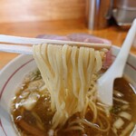 麺食堂 88 - 