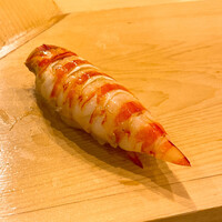 鮨 しゅん輔 阿佐ヶ谷 - 