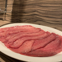 焼肉 ジャンボ はなれ - 