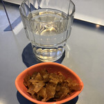 旬粋カレー工房 - 