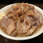 Yume Wo Katare - 