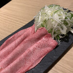 Tanto Tan Yakiniku Iwashige - 