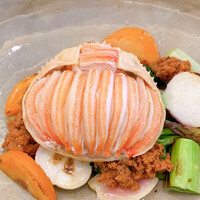 魚菜料理 縄屋 - 