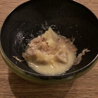 Itsuki - 